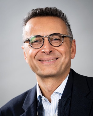 Florent Houzot