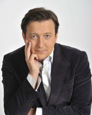 Quentin Delobelle