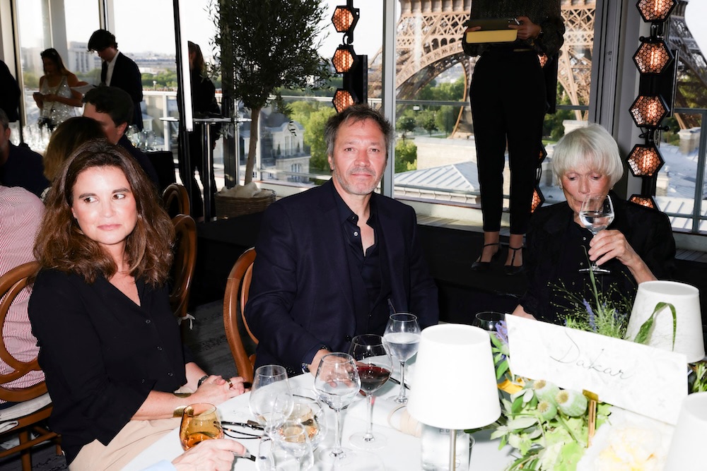 Emmanuelle%20BOn%20LIssa%20Pillu%20Brunot%20debrandt