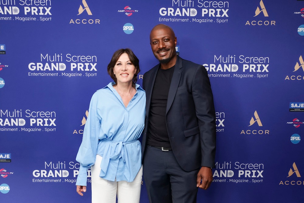 Harry%20Roselmack%20MAthilde%20Seigner%20