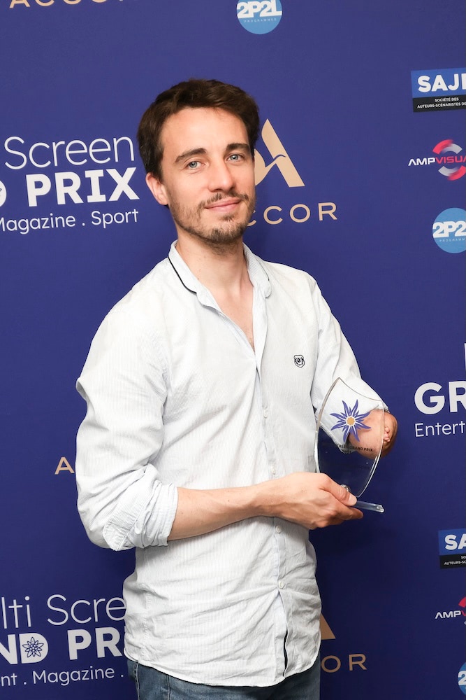 CarolinedeJenlisAnaisciura