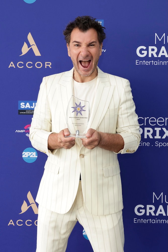 Emmanuelle%20BOn%20LIssa%20Pillu%20Brunot%20debrandt