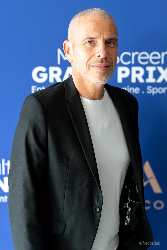 Franck%20Appietto%20Caroline%20Delage%20Hervé%20Arnaud%20ChauttardMatthoux%20