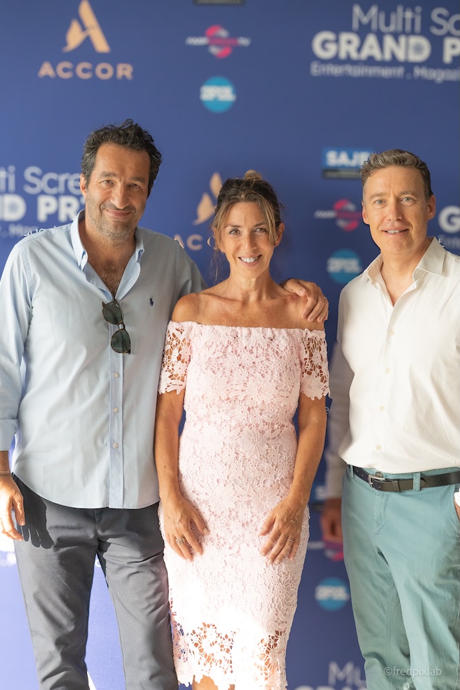 David%20Ginolas%20Jérôme%20Revon%20Thomas%20Amandine%20Morhaïm%20Sénécal