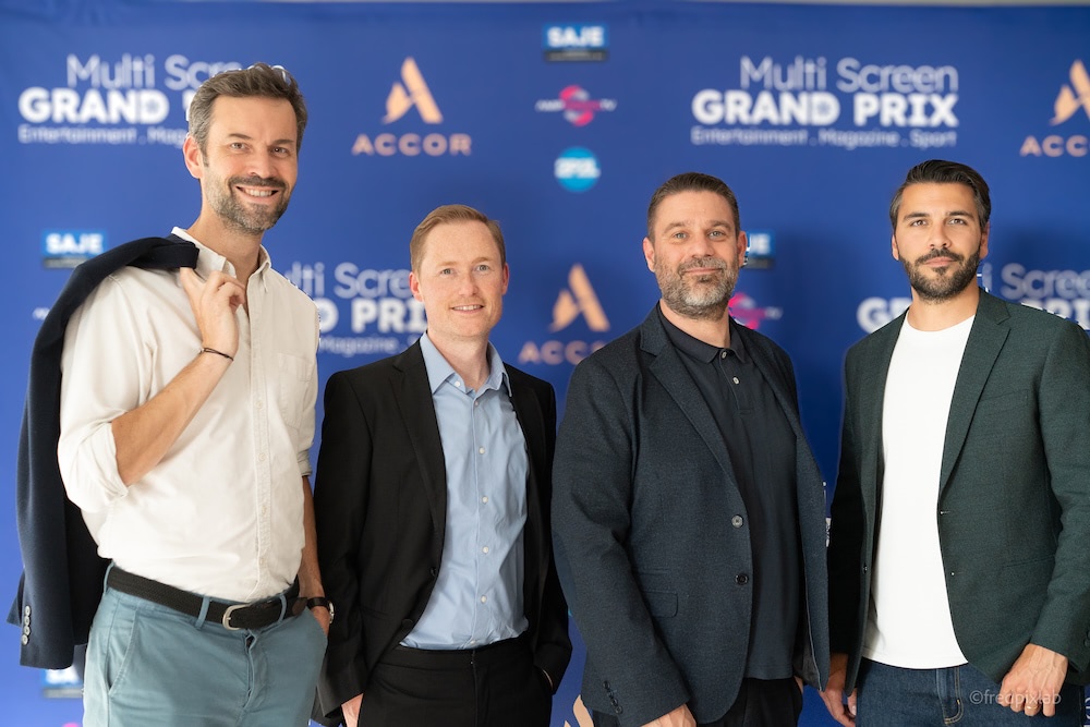 Multiscreen ceremonie 12juin 523