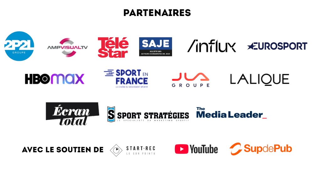 Partenaires optimized