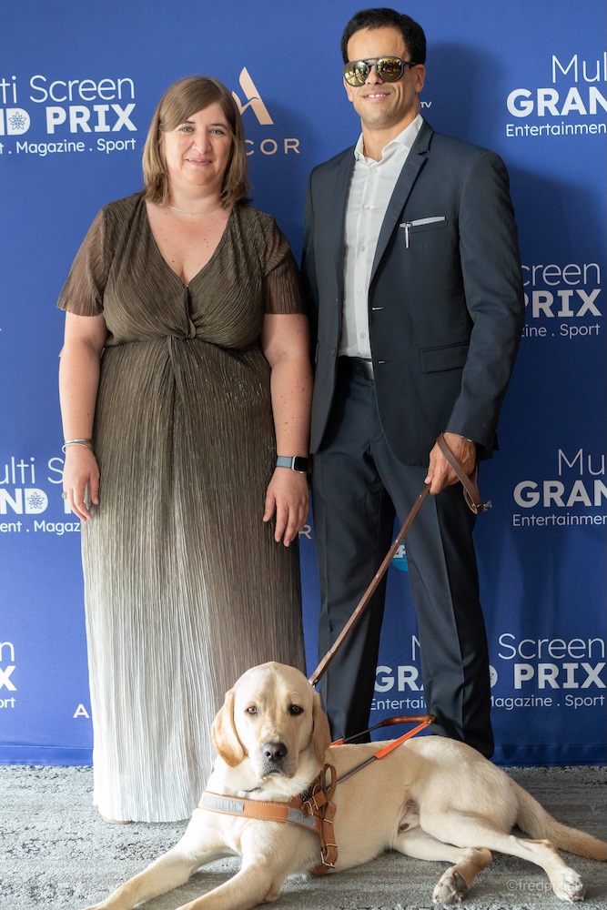 Eric%20Hannezo%20David%20Ginola%20Hervé%20Mathoux