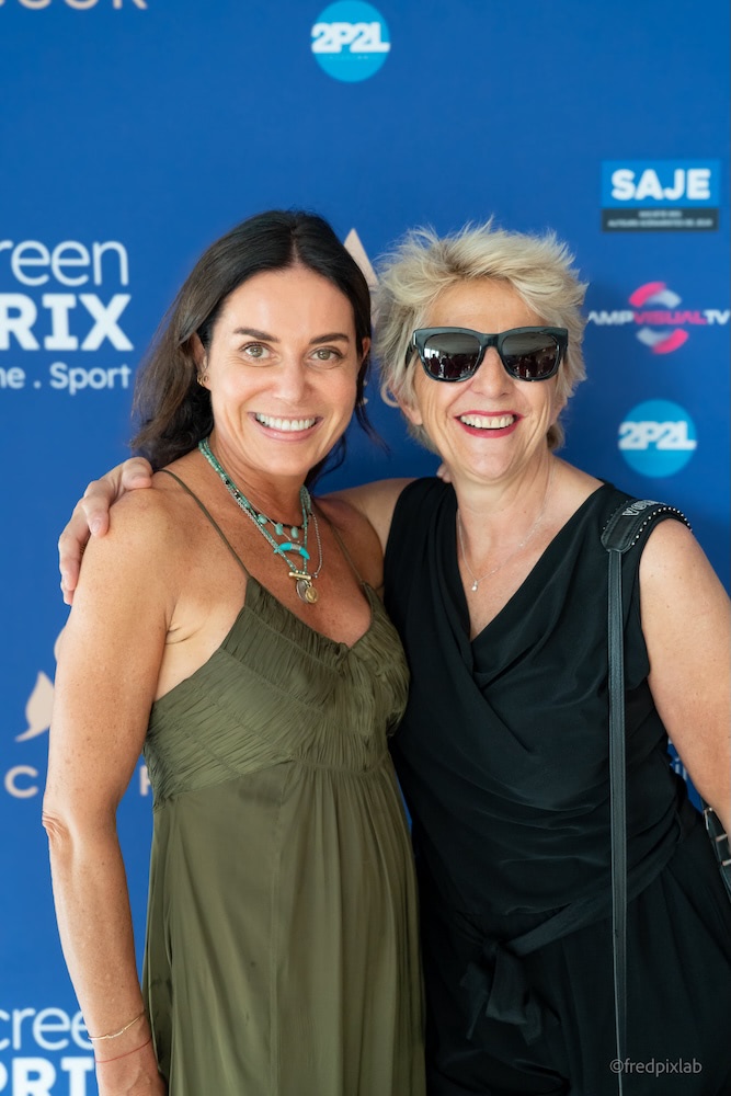 Harry%20Roselmack%20MAthilde%20Seigner%20