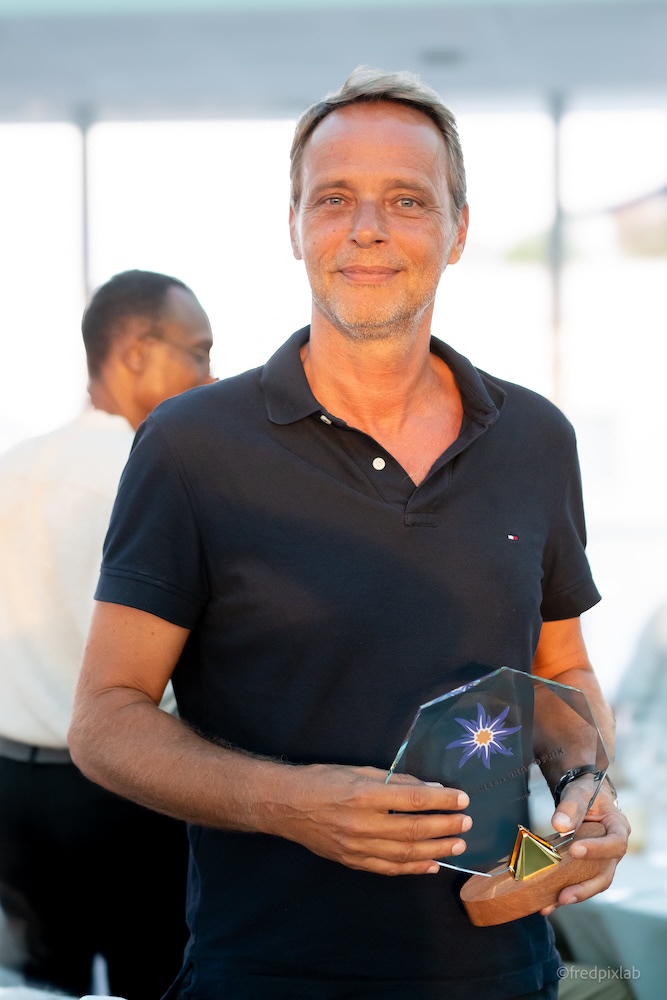 Medi%20Sadoun,%20Manu%20Joucla,%20Shirley%20Bousquet,%20Louise%20Monot%20