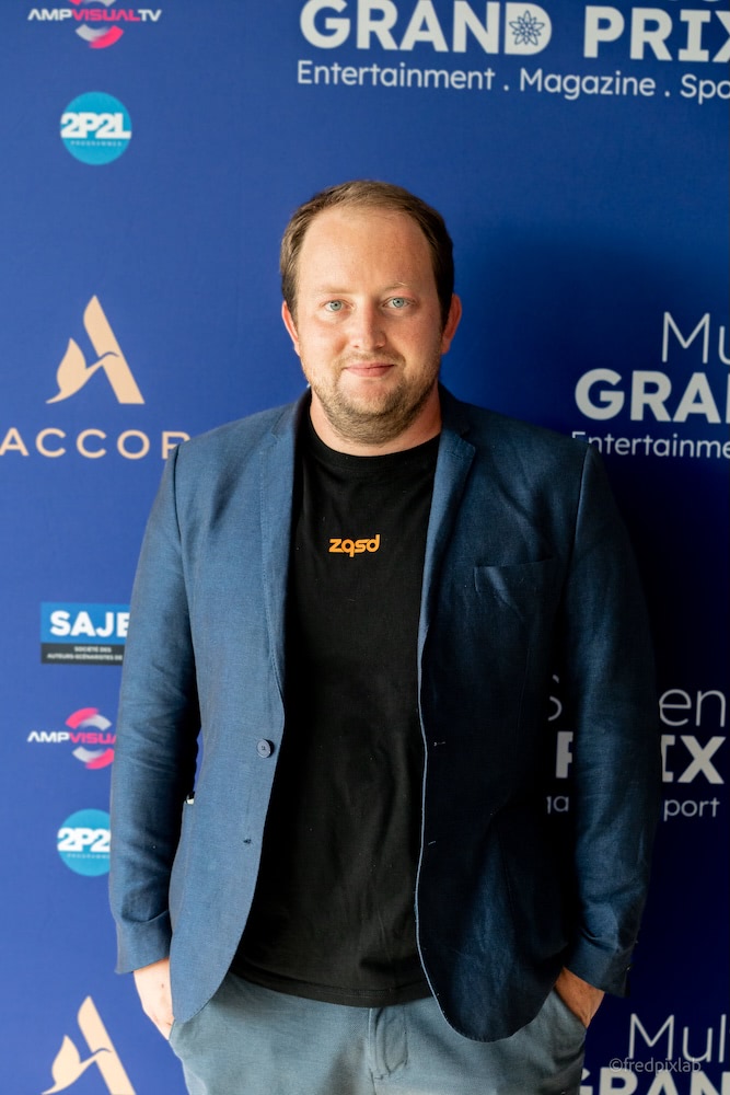 Multiscreen ceremonie 12juin 523