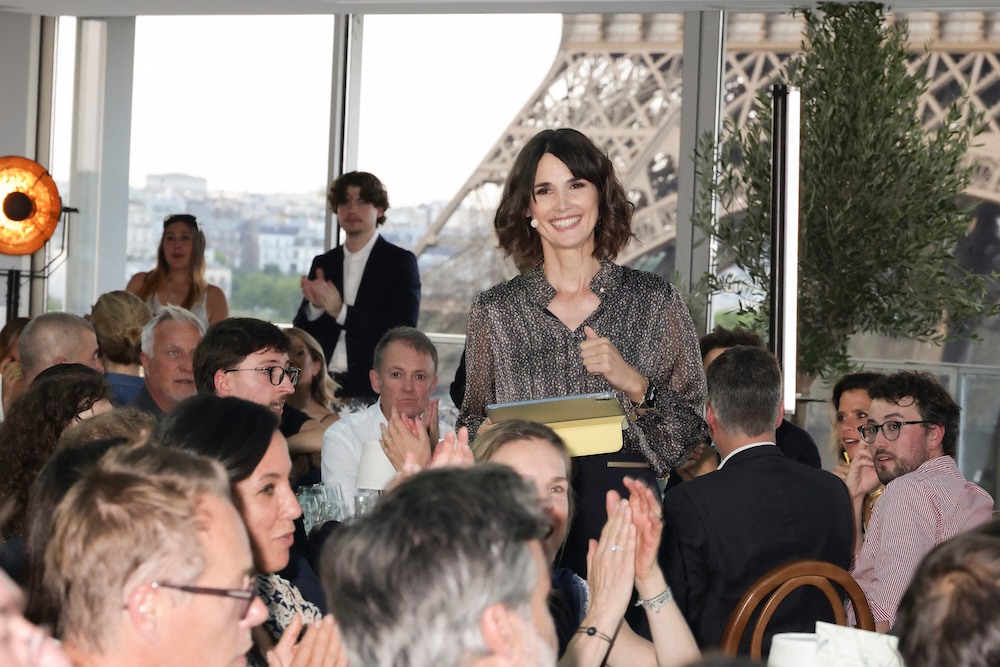 Églentine%20Éméyé