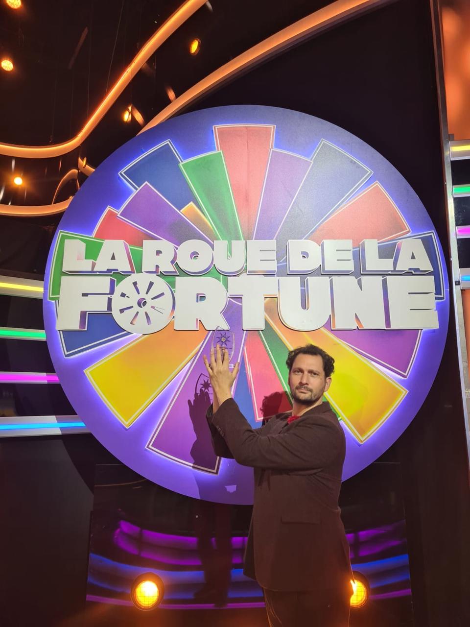 Stéphane%20Joffre%20Pauline%20Chappatte%20Julien%20Degroote%20Jean%20luc%20azoulay%20Degroute