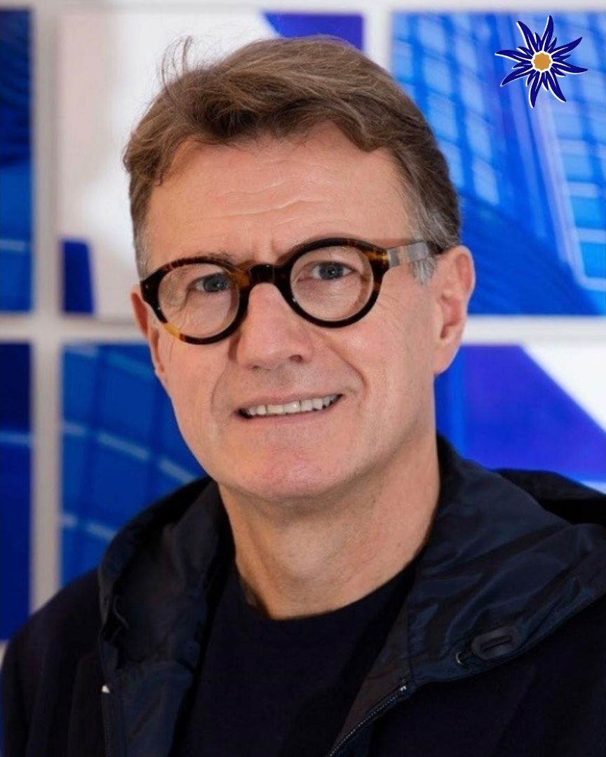 Jerome Revon